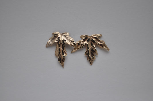 Mini Cracovia earrings