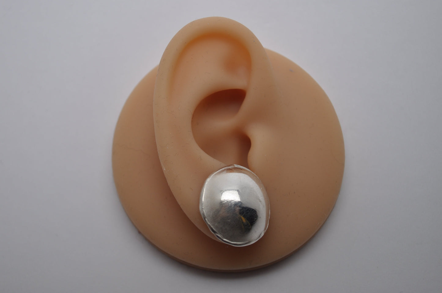 Bomba earrings