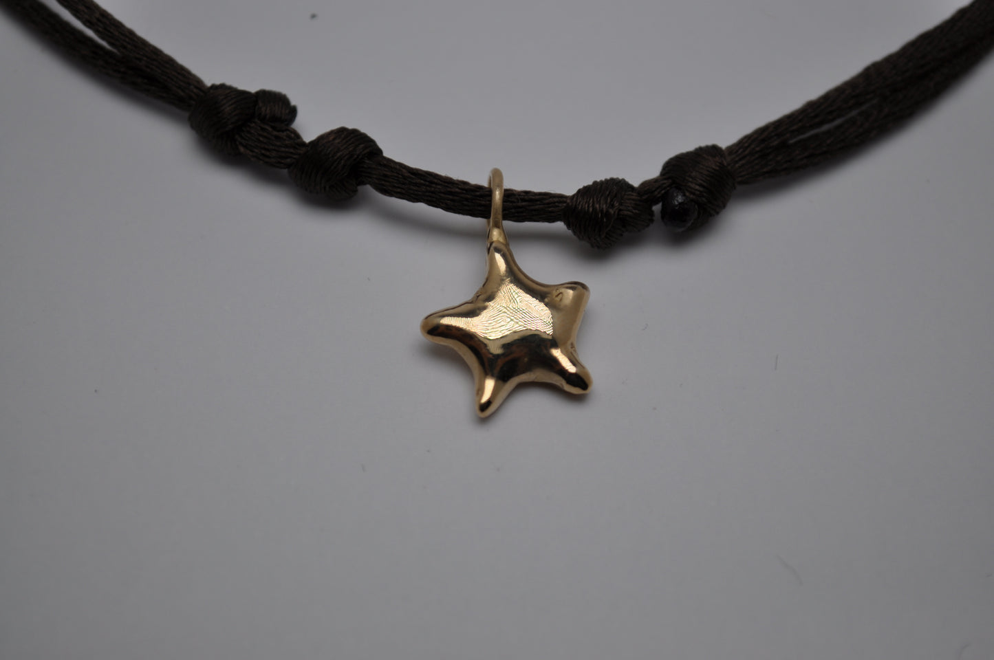 Cordino - star