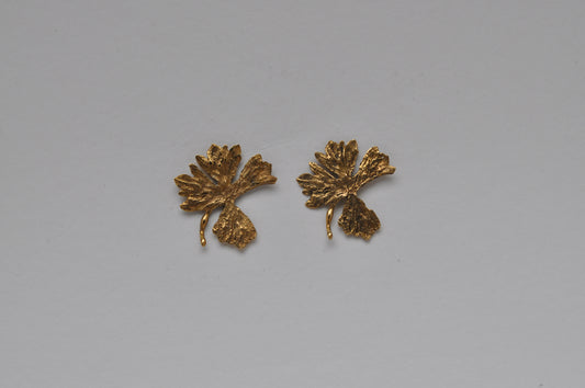 Mini stelle di natale