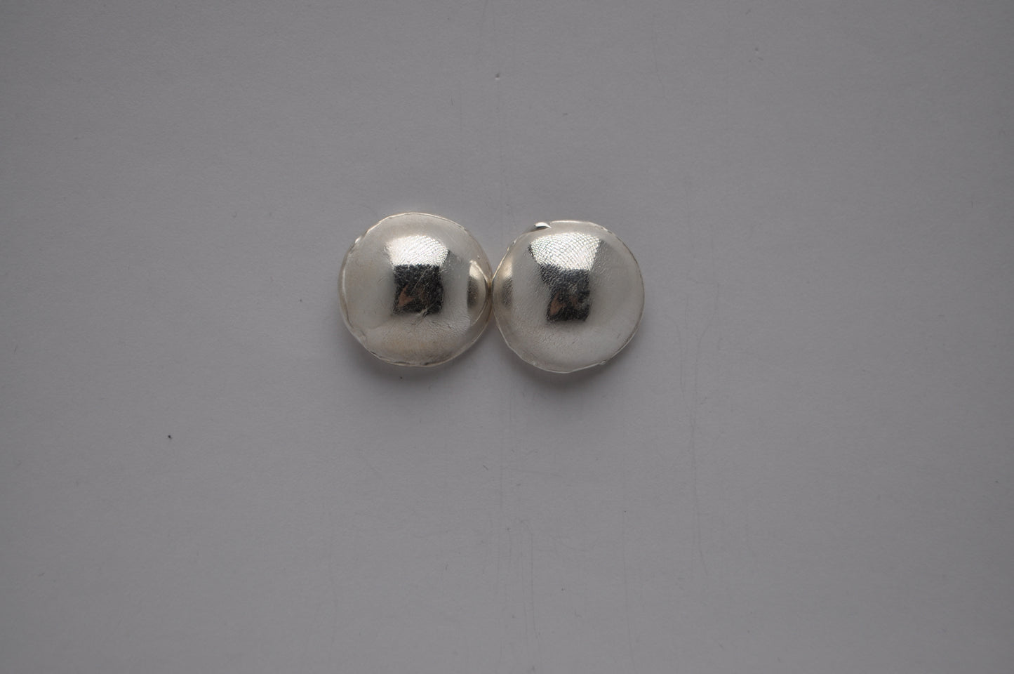 Bomba earrings