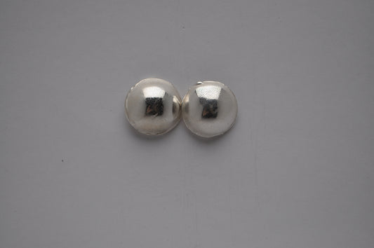 Bomba earrings