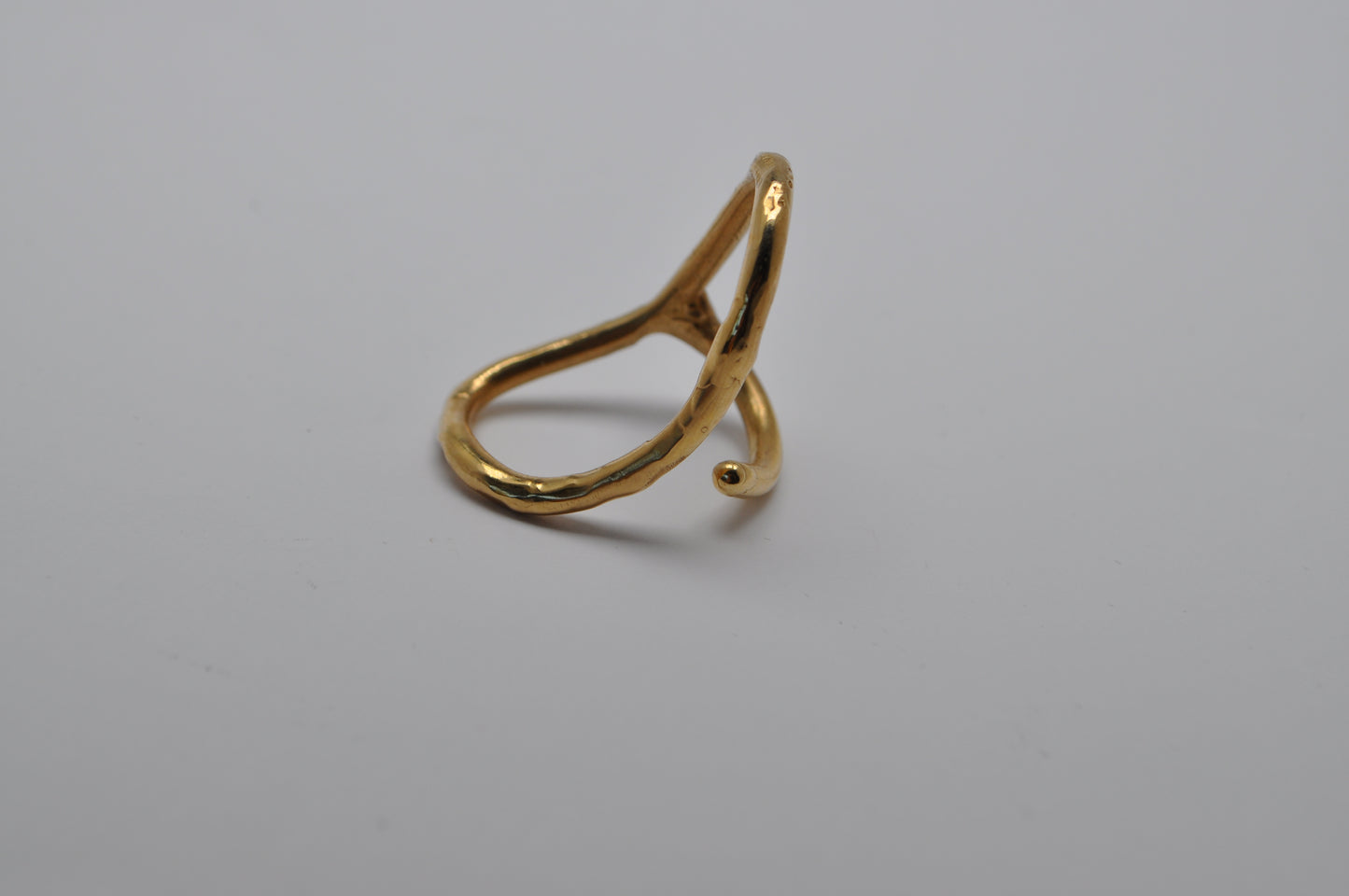 Magic ring