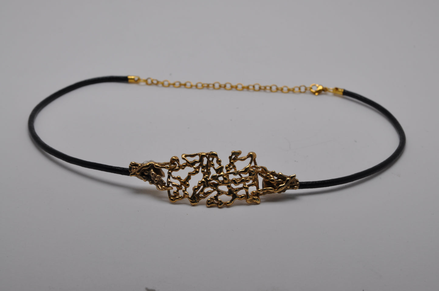 Ritmo choker