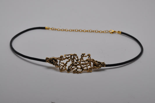 Ritmo choker
