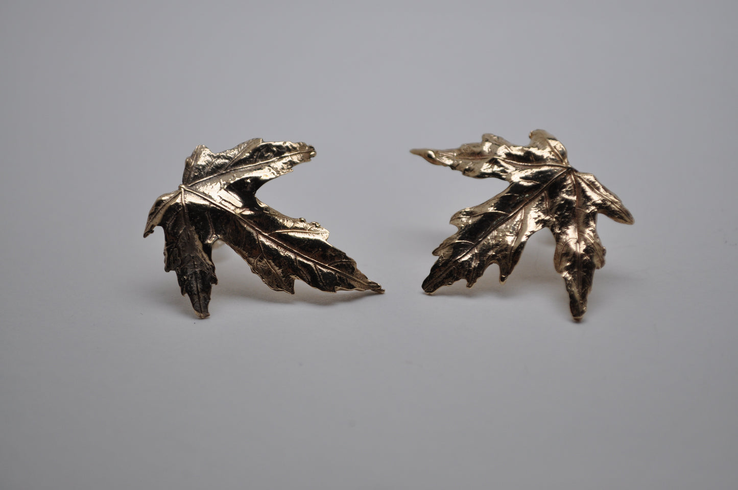 Mini Cracovia earrings