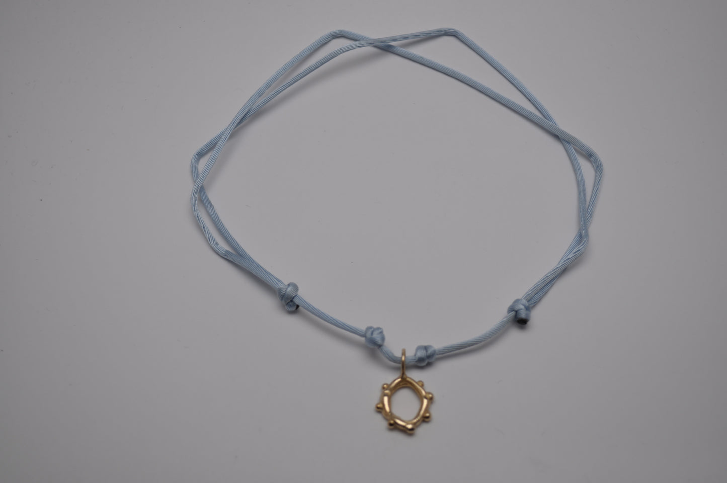 Cordino - loop