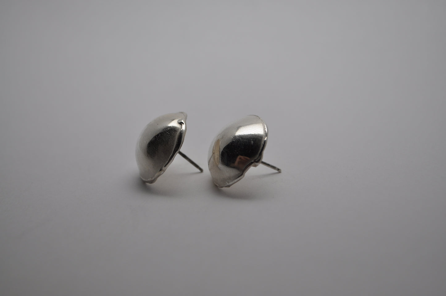 Bomba earrings