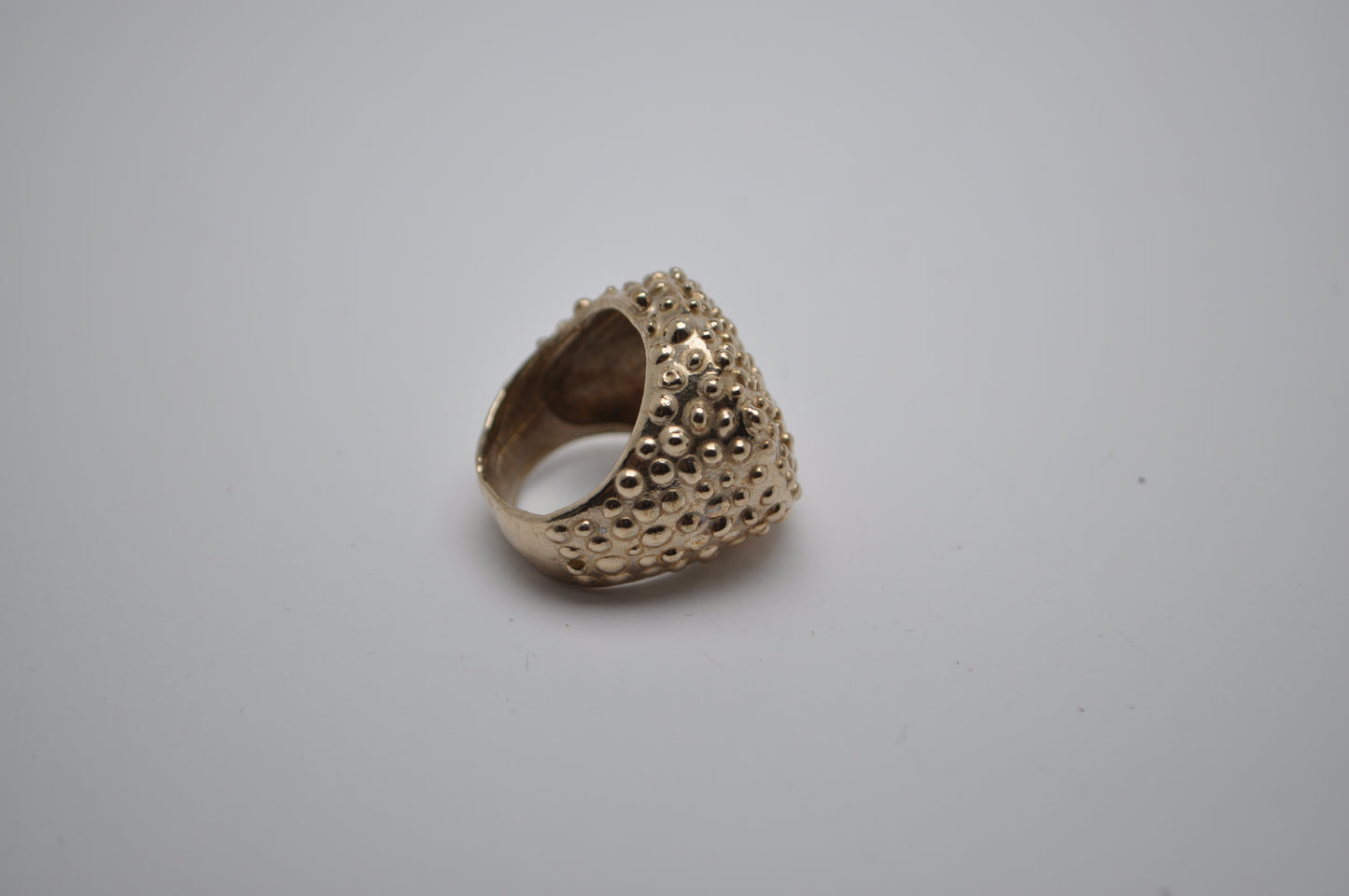 Drops ring