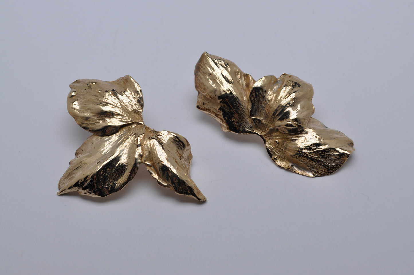 Esther earrings