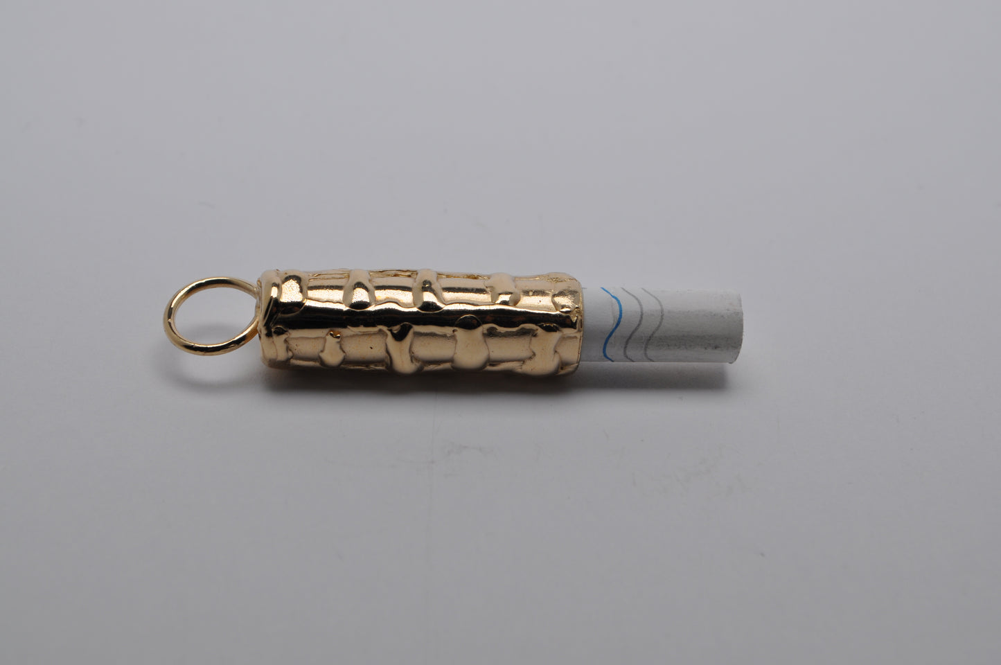 terea cuff