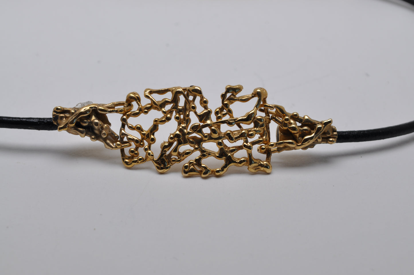 Ritmo choker