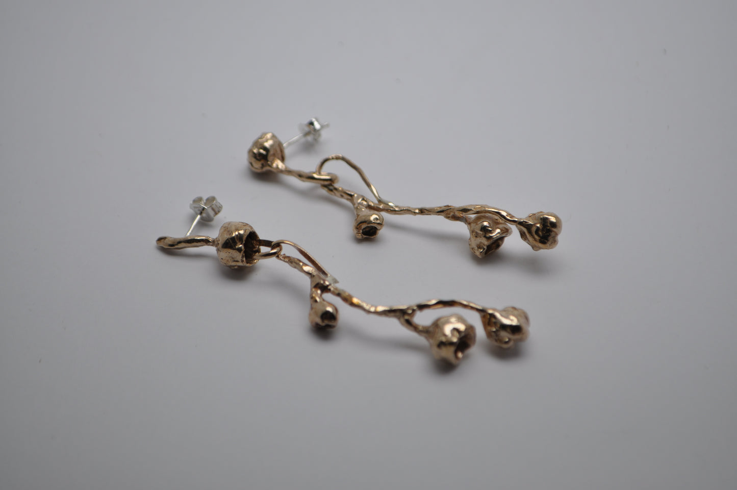 Ruta earrings