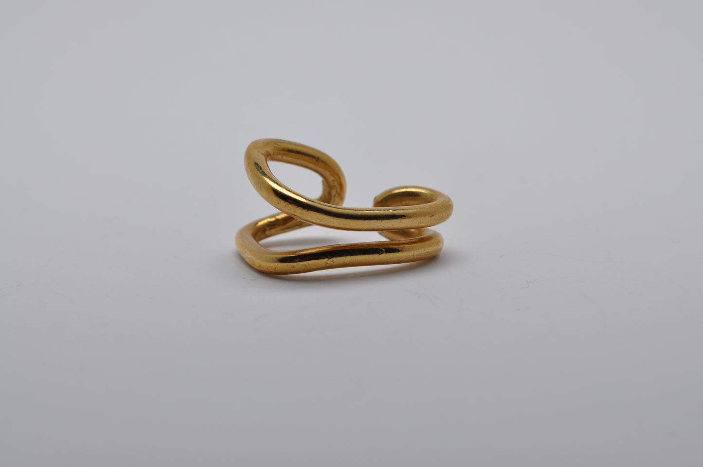 cuff - low