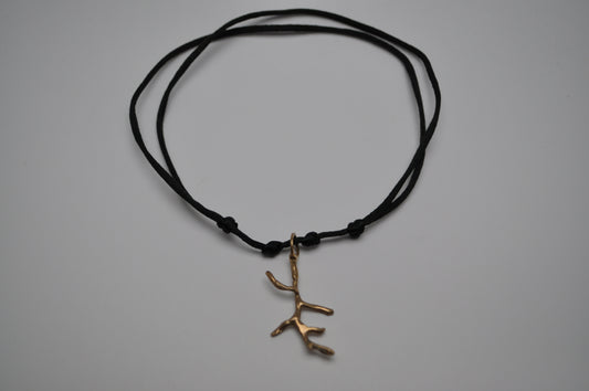 Cordino - branch