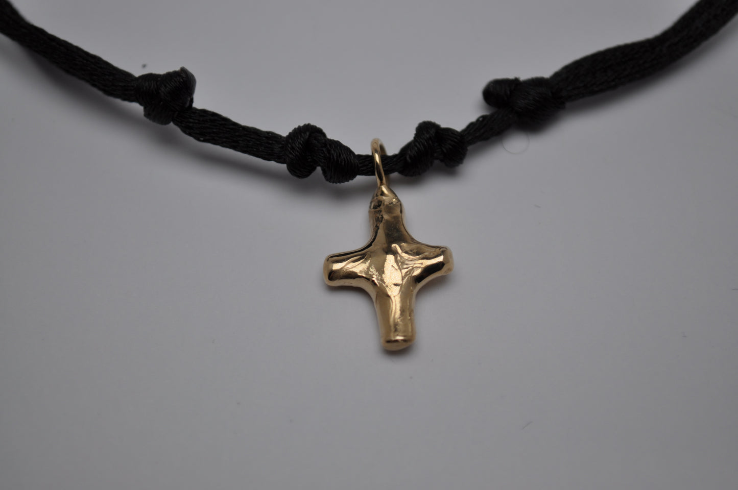 Cordino - cross