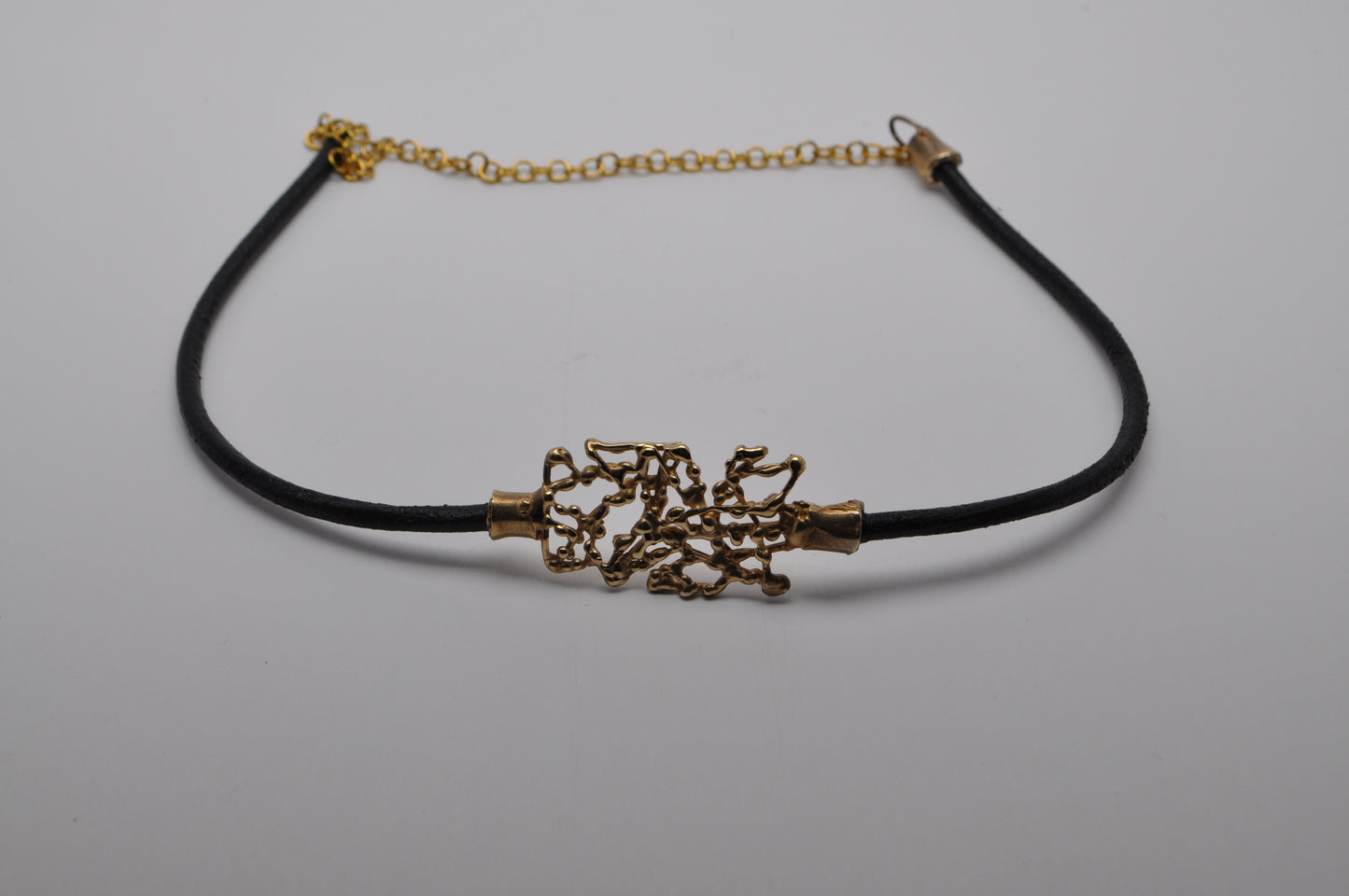 Fiorile choker