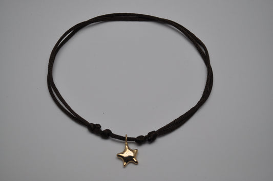 Cordino - star