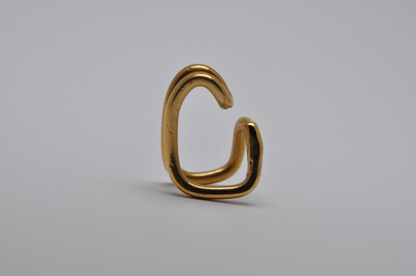 cuff - low