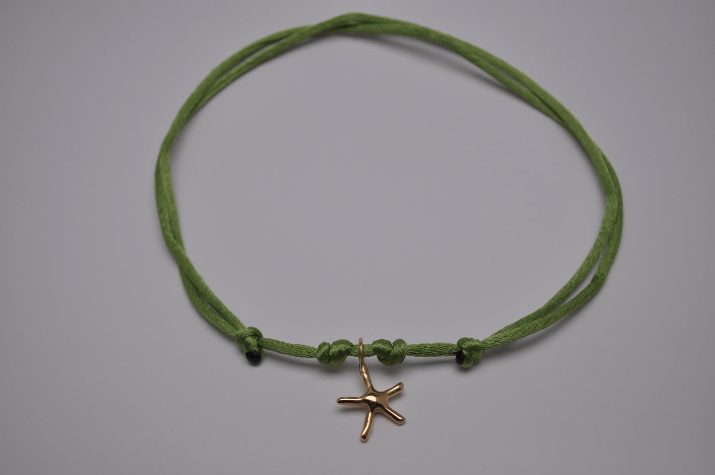 Cordino - seastar