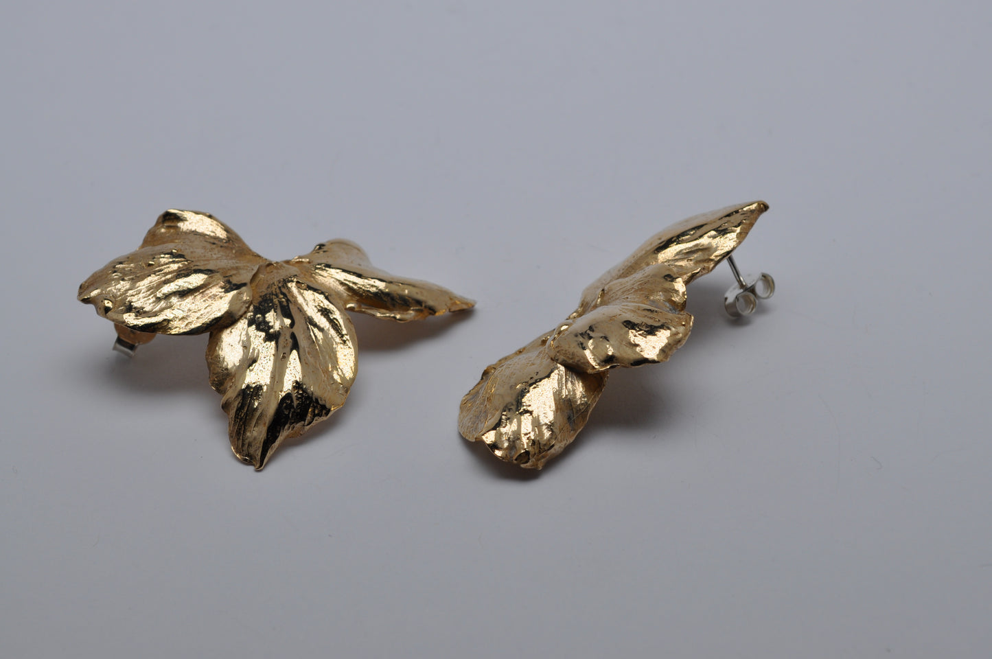 Esther earrings