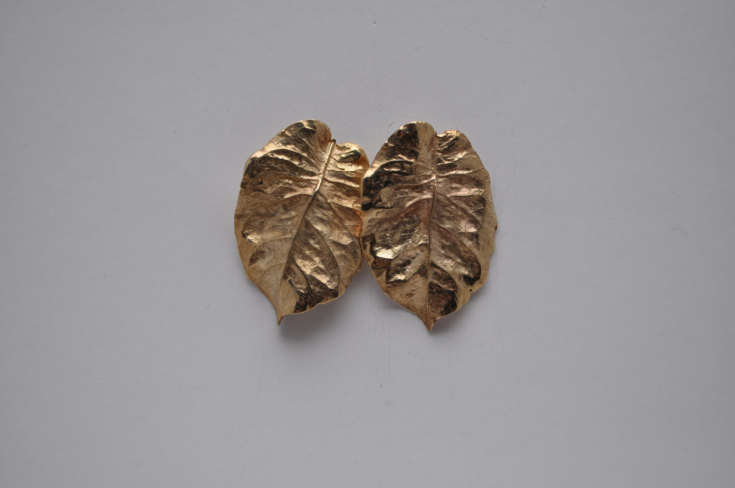 Eden earrings