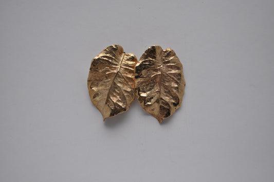 Eden earrings