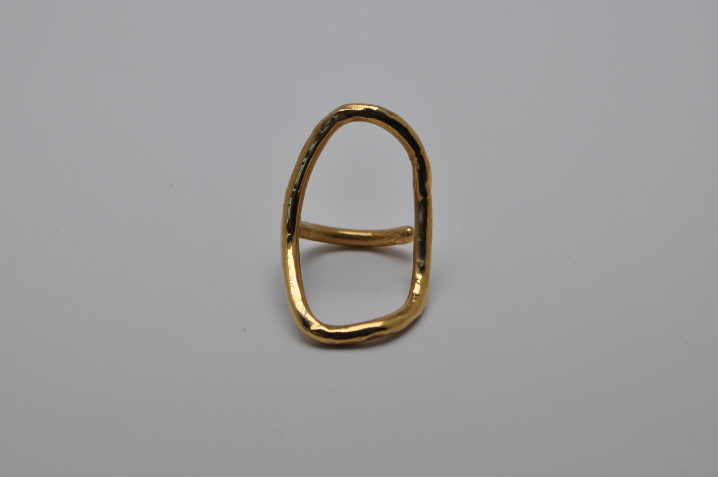 Magic ring