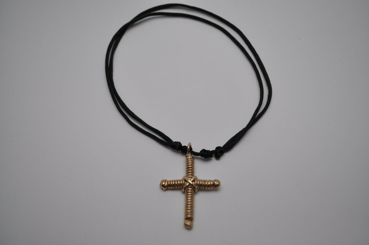 Cordino - Crux