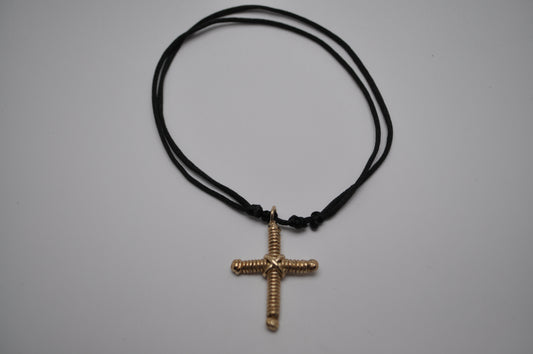 Cordino - Crux