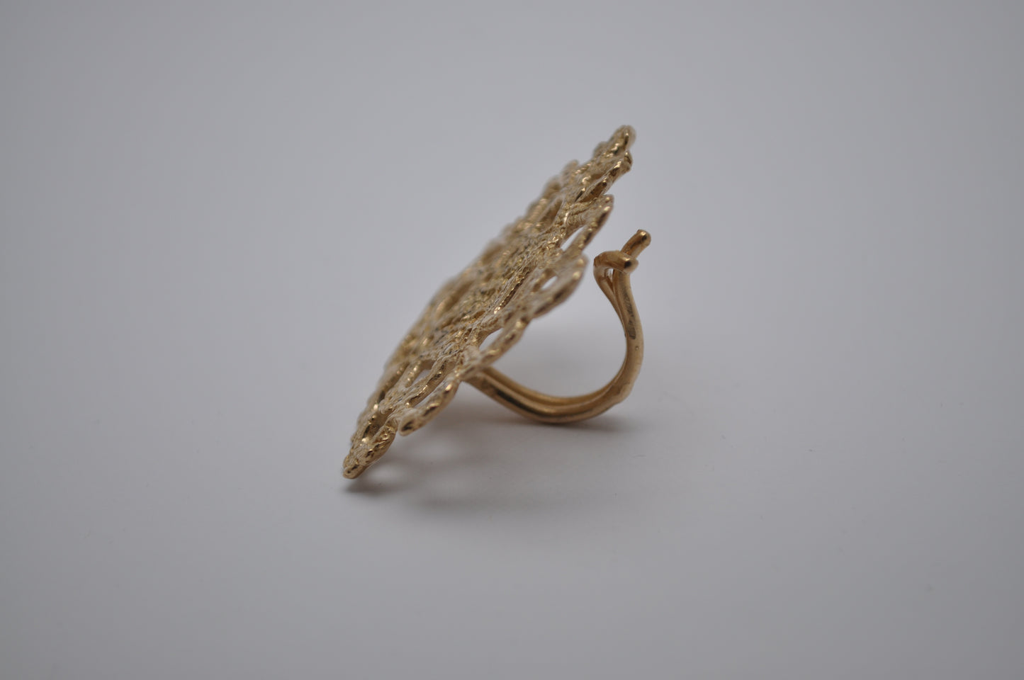 Notting Hill ring
