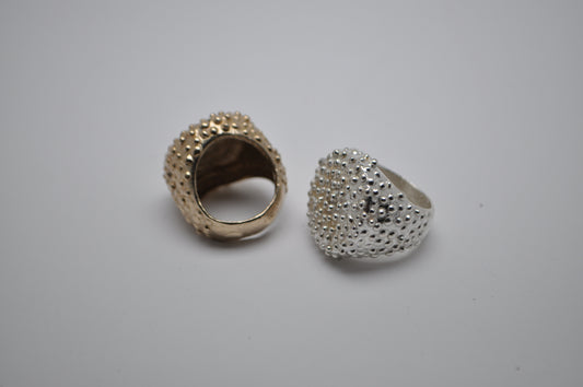 Drops ring