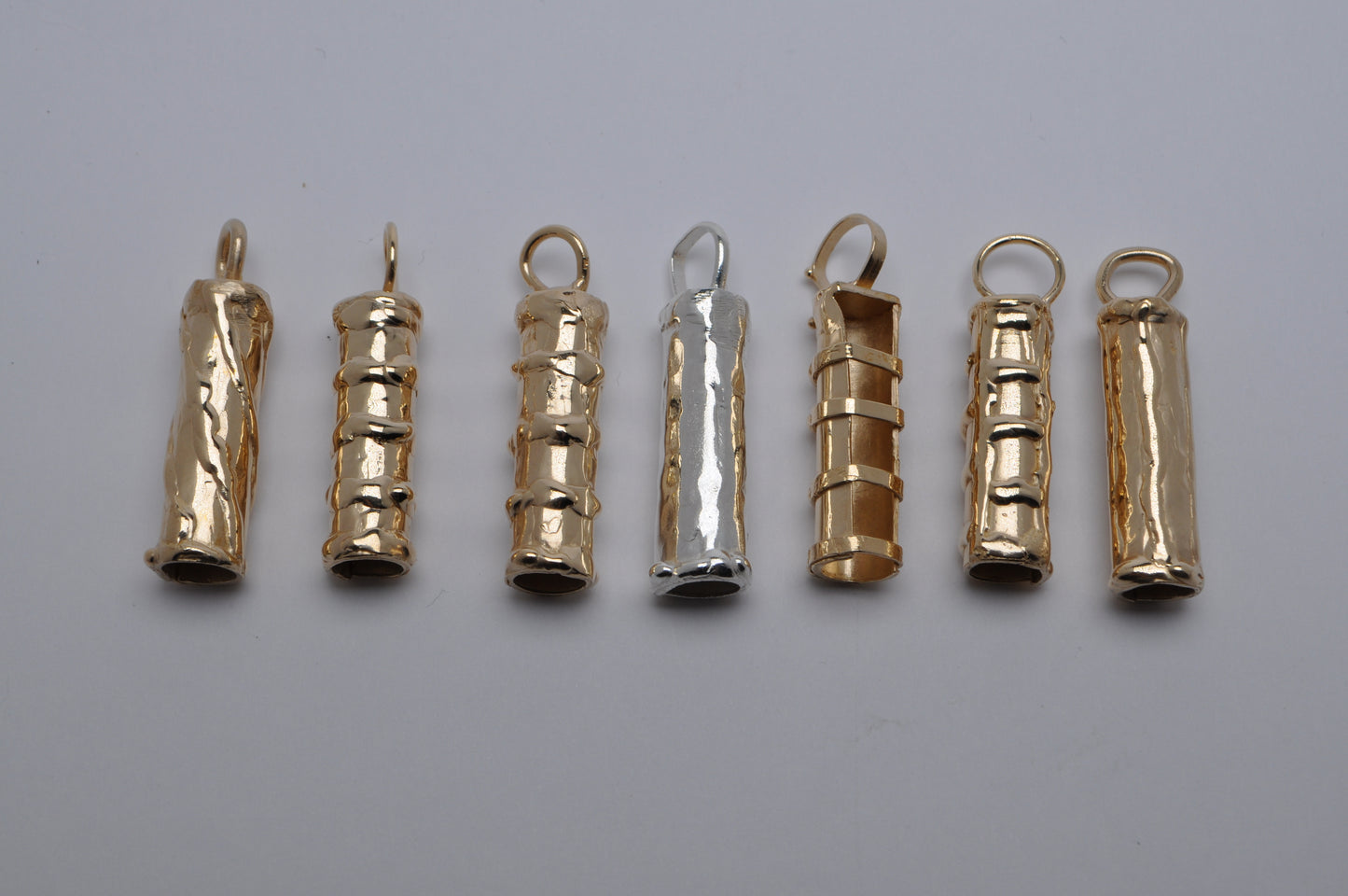 terea cuff