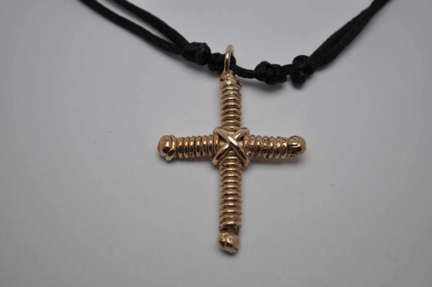 Cordino - Crux