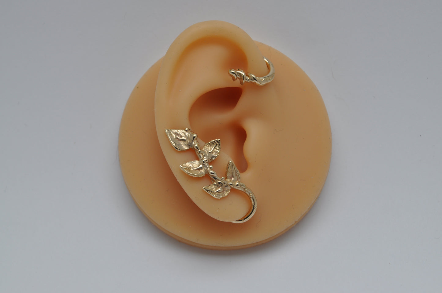 cuff - garden