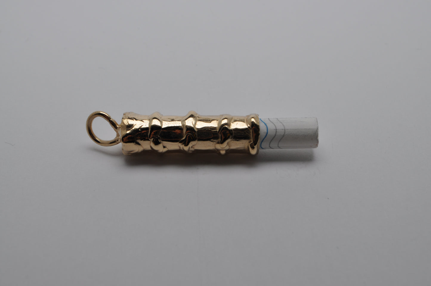 terea cuff
