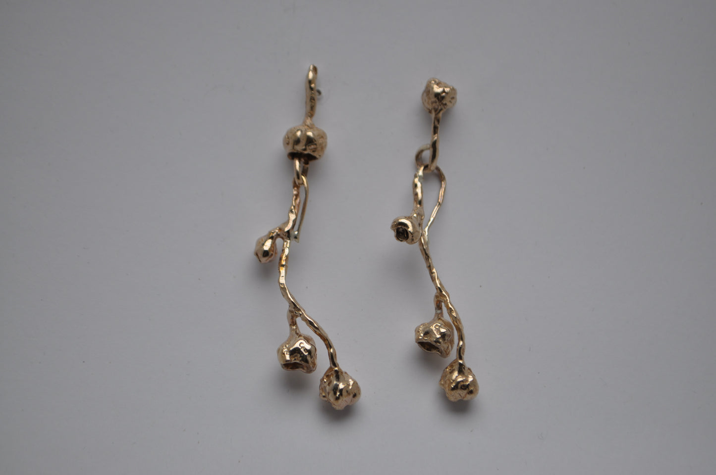 Ruta earrings