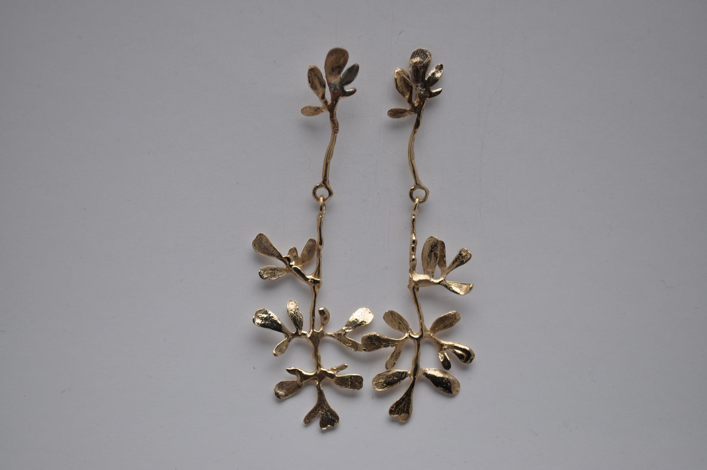 Ruta earrings