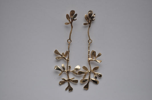 Ruta earrings