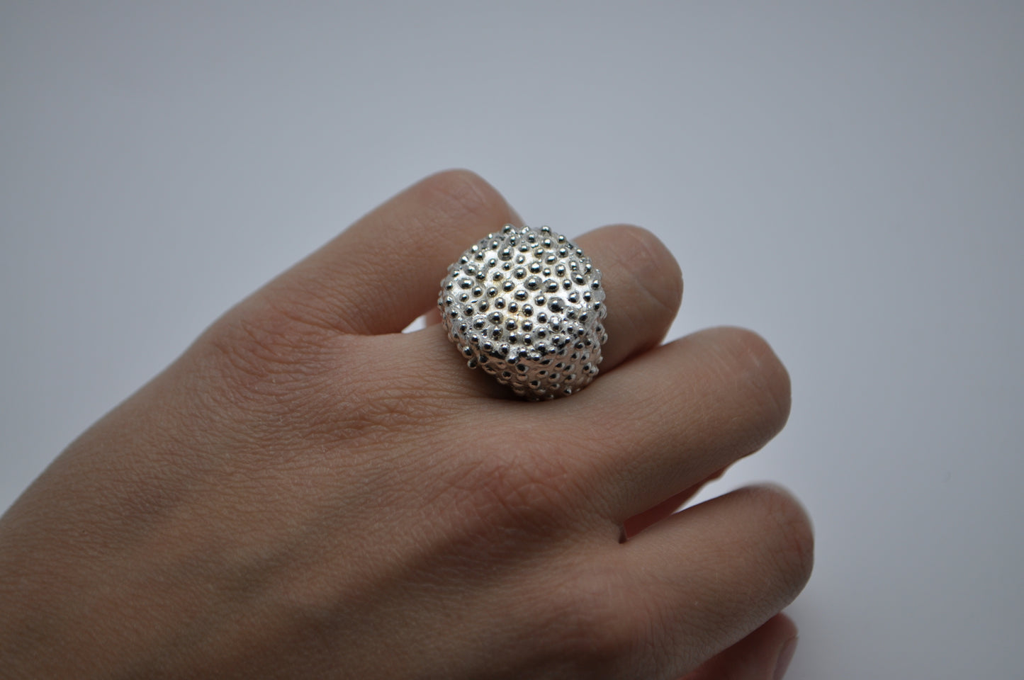 Drops ring