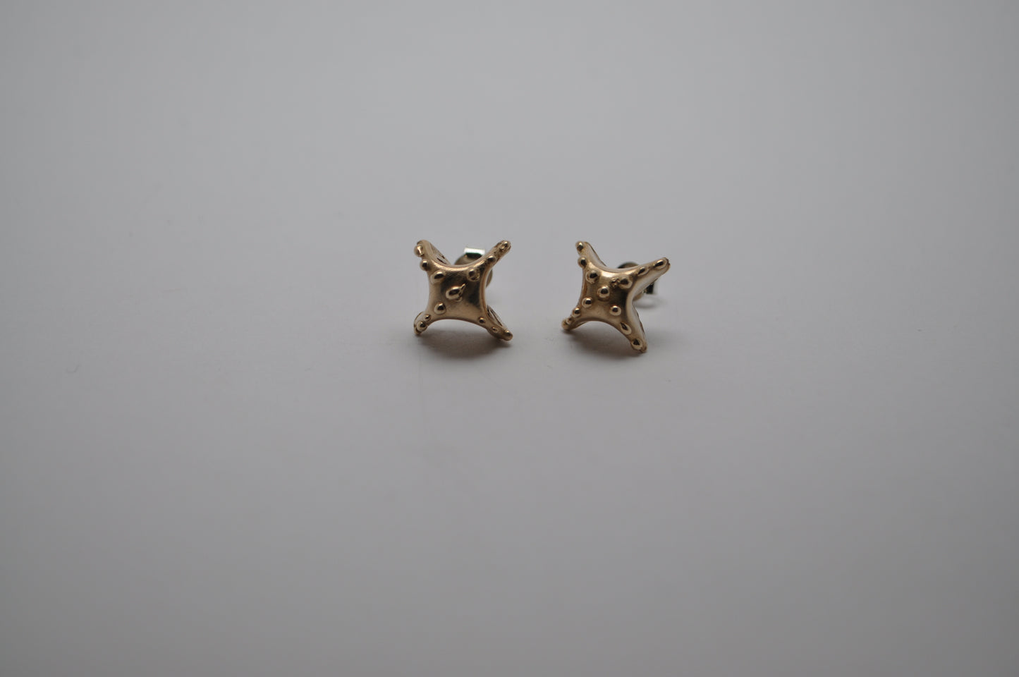 Ellis earrings